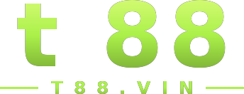 t 88 logo