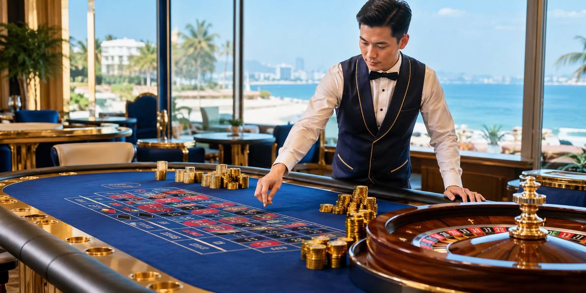 t 88 Slot Giờ Vàng