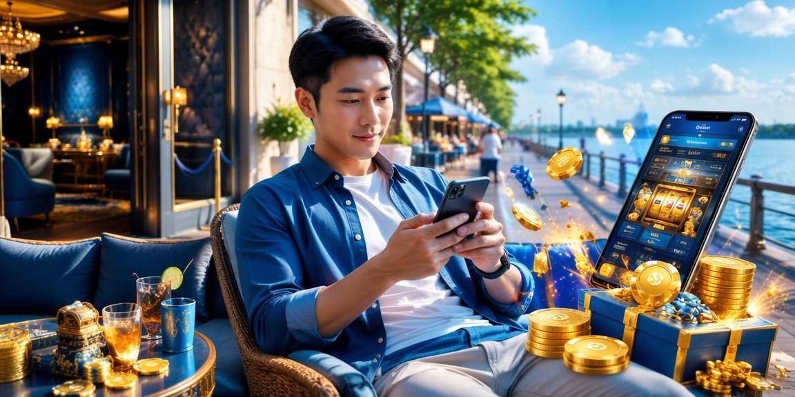 t 88 Slot Gio Vang – Quay Hũ Đỉnh Tại t 88