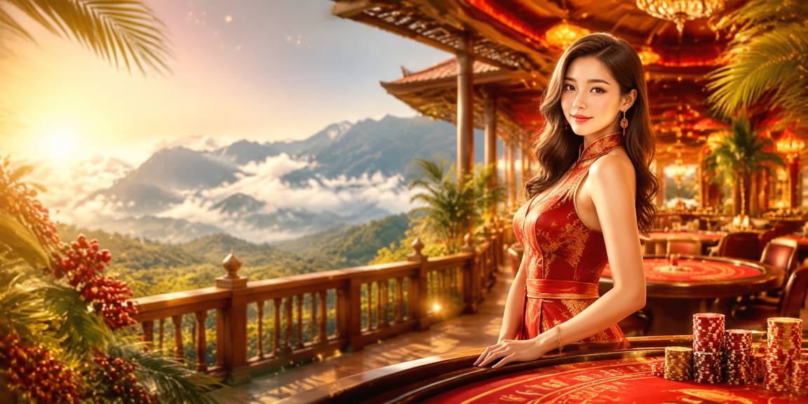 t 88 Slot Gio Vang Tại t 88 Có Gì?