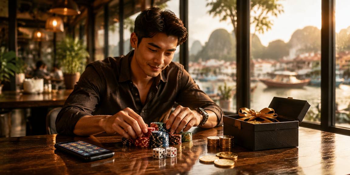 t 88 Slot Mua Vang tại t 88 – Cơ Hội Quay Thưởng Mỗi Phiên