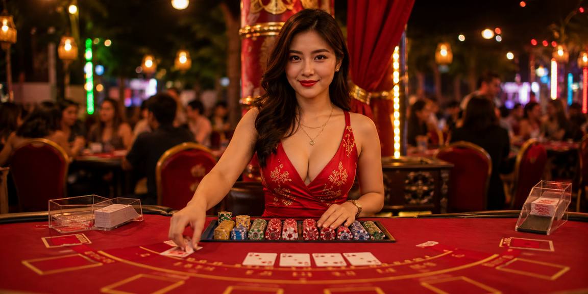 t 88 Điều khoản và chính sách của chúng tôi