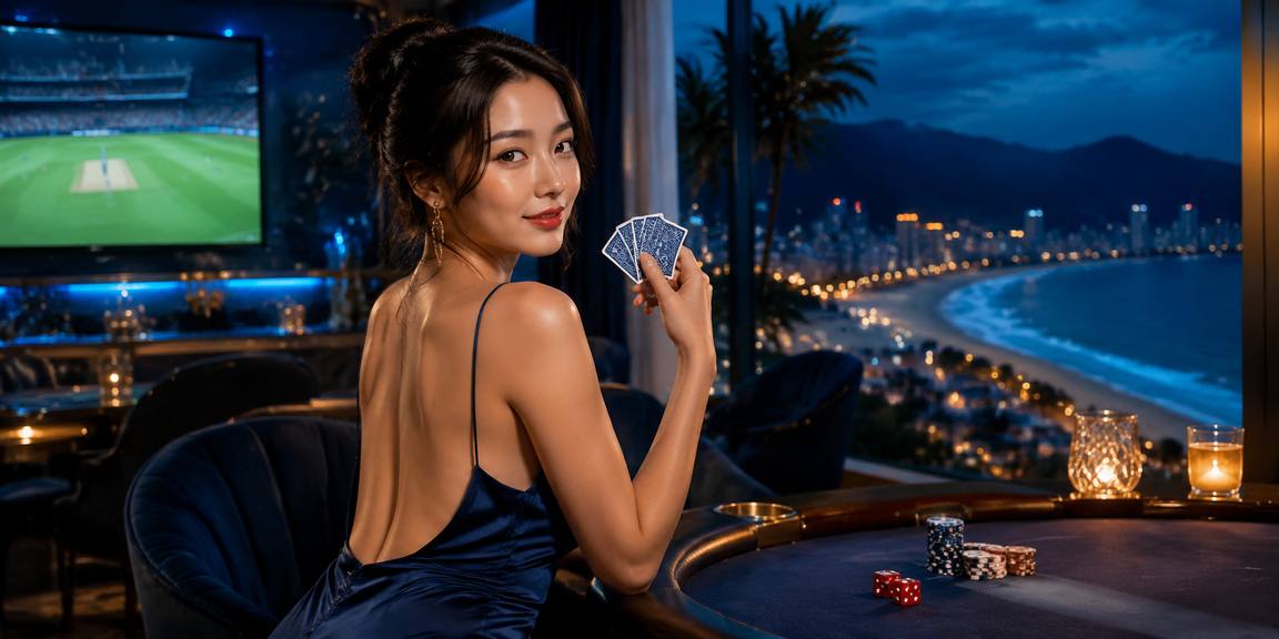 t 88 Có Gì Bên Trong Sảnh T 88 Casino