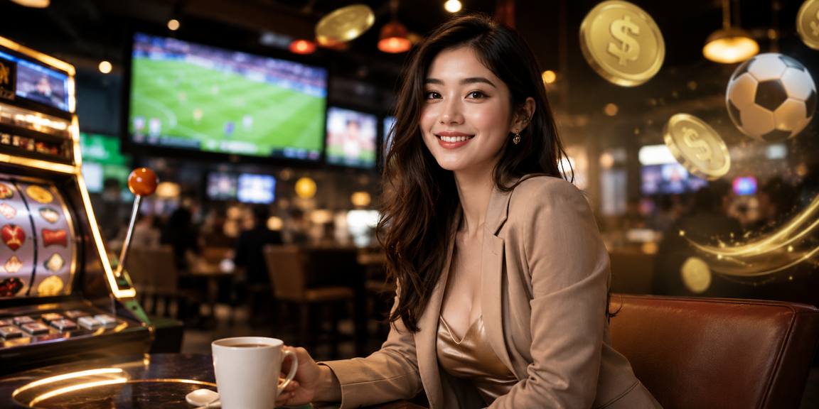 t 88 Những điều cần biết trước khi bắt đầu